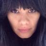 Profilbild von Sandy Molina