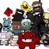 Фото профиля GoodIndieGames