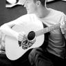 Profilbild von Isak