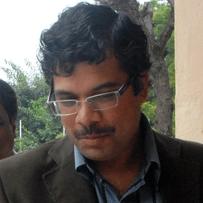 maheshperi's profile picture