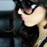 Artist NawalAlsurihi profil fotoğrafı