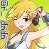 dendenp@でんでん's profile picture