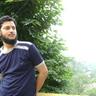 Danish Nafay's profile picture