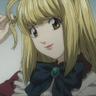 Chivis Corch's profile picture