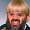 Profilbild von Miller