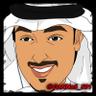 أحمد بن عبد العزيز 的头像