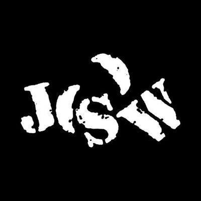 j_s_w_s's profile picture