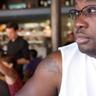 meandoody's profile picture