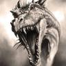 Dragón Vengador profil fotoğrafı