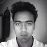 Profilbild von नेपाल देशे मनुवा