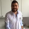 Amine EL AOUR profil fotoğrafı