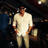 Michael Serrao's profile picture