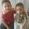 Profilbild von Mustafa Nihat Yurtse