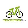 Vélorution Lille's profile picture