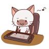 ASTRAY's profile picture