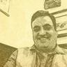 Fahad Alghaith profil fotoğrafı