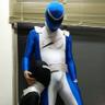 Jim Lycra's profile picture