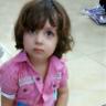 مهند profil fotoğrafı