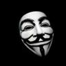 #ifollowback profil fotoğrafı
