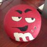 M a r t y Luna's profile picture
