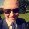 Dave Cullen's profile picture