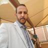 Profilbild von Abdallahi abdlkader