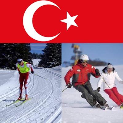 Ilgaz Kayak Merkezi's profile picture