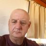 John Veivers's profile picture