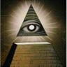 Bradley Frank's profile picture