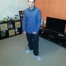 Liam McLaughlin's profile picture