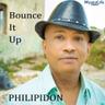Profilbild von Phillipidon