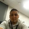 Alex Elizondo's profile picture