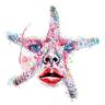 Profilbild von Bella Starfish