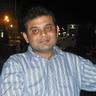 Asad Faraz 的头像