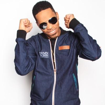 JTRX44's profile picture