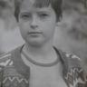 Фото профиля Andrew