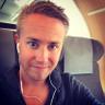 Jimmie Larsson's profile picture