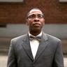 Фото профиля Brother Mouzone