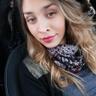 Leslie Bustamante profil fotoğrafı