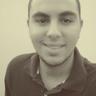 Profilbild von Abdellah EM