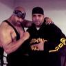 Jose Marrero's profile picture