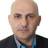 Mekhael Abu Aziz profil fotoğrafı