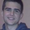 Andjelic Radovan 的头像