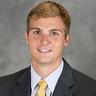 Profilbild von Tyler Weddle