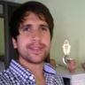Alberto Vaccari's profile picture