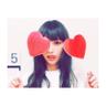 i's profile picture