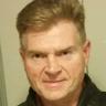 Profilbild von Charles Hill