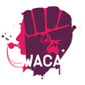 WACA's profile picture