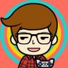 Jerome :D's profile picture