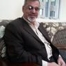 سيد سلام ال محمود profil fotoğrafı